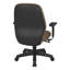 Chaise de travail Hathcock-542971958