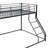 Standard Metal Bunk Bed