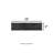 Melanie 3" x 12" Zellige Subway Wall Tiles-94600419