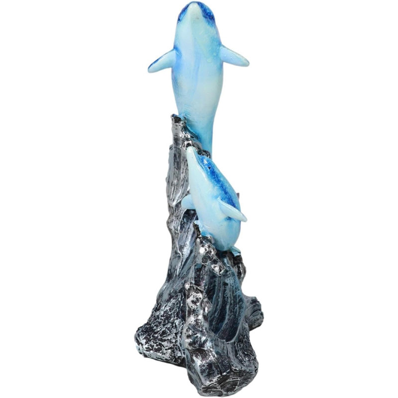 Aadyn Animals Figurines & Sculptures
