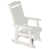 White is out of stock