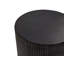 Allicyn End Table-86200112