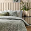 Bramblett Cotton Blend Abstract Bedding with Pillowcases Included-1605121772