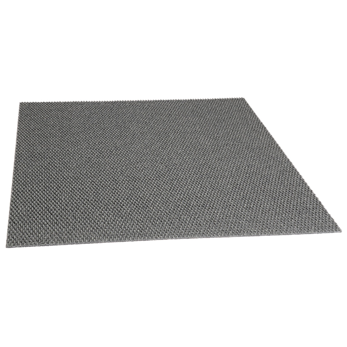 Buy Diplomat Maintenance Mat Online at Best Price