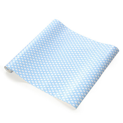 Creative Covering Self Adhesive Shelf Liner