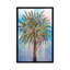 « palm », reproduction d’art sur toile-20927251-73198468-73198469
