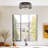Adlan Flush Mount-750268955-750268952