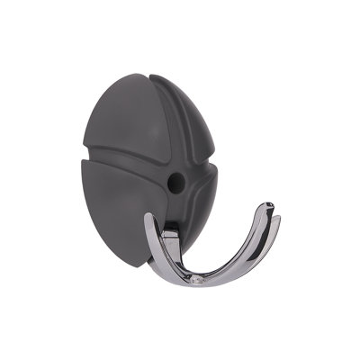 Plastic Wall Wall Hook