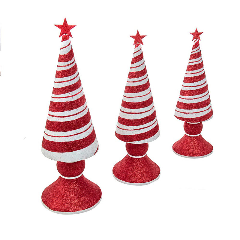Arbre de table Peppermint
