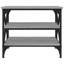 Haderslev End Table-80347916