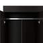 Armoire Denver