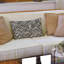 Coussin lombaire à chevron-1260874756-1260874759-1260874780