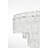 Hilma 6 - Light Dimmable Tiered Chandelier-793711539