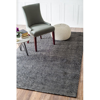 Mair Geometric Indoor Rug
