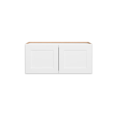 Armoire murale 33 po x 12 po / 15 po / 18 po x 24 po Camlock