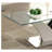 Sloane Coffee Table