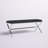 Batrina Foam Padding Upholstered Bench-1130988158