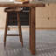 Grandes tables et chaises de bar en bois massif-1854798360-1864520564