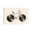 Velophone 1 Piece Painting on Canvas-594785823-621277938