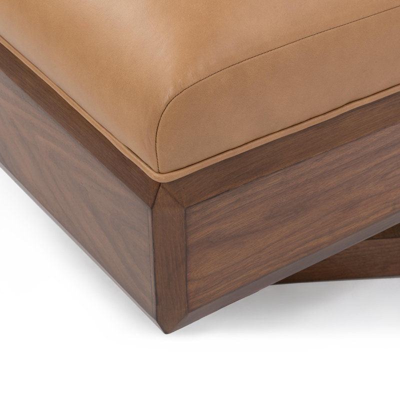 Myla Swivel Swivel Chair