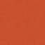 Le Jardin Chinois Bankers 100% Linen Fabric-1838418102