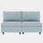 Fabric Sofa-1057771576