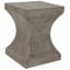 Table de bout Aleea Block-16753779