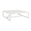Strut Outdoor Coffee Table-94576718-124930054