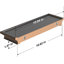 Tablette flottante 2 pièces Marjut-105607570