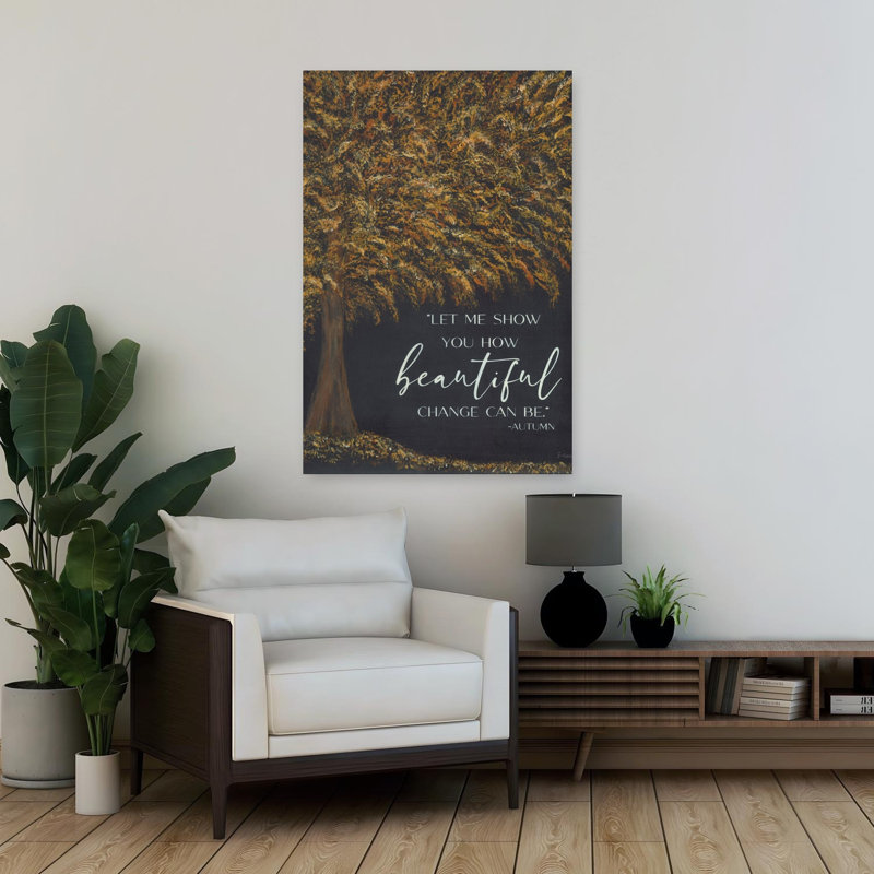 Print, 91.44cm H x 60.96cm W