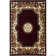 Ellerman Oriental Indoor Rug