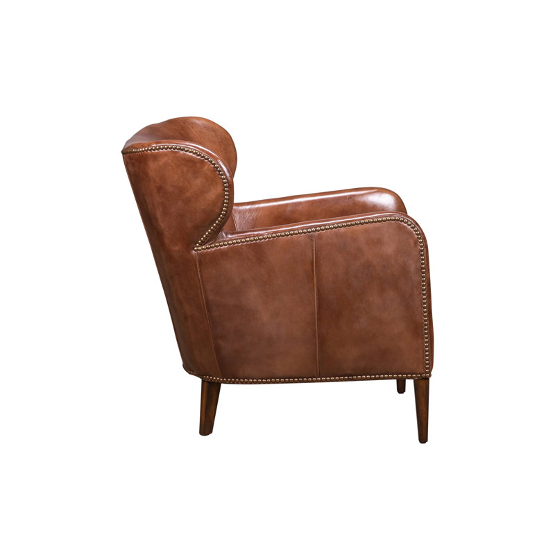Orleans Armchair