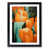 Black Framed selected