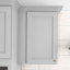 Armoire de cuisine en bois massif prête à assembler-122953904-125421209