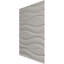 Panneau mural décoratif Swell EnduraWall 3D-87931689