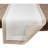 Pennock Thick Border Table Runner-238897449-264228629