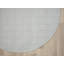 Ayla creme  Rug-202295825