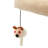 53.35'' H Cat Tree