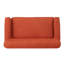 LOVESEAT2