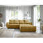 Bonella 4 Seater Sofa Bed-1479244031-1479244025