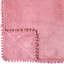 Couverture -875201746-875201741