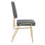 Chaises d'appoint Craft Performance de Modway-88314098-88314100-123195302
