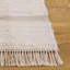 Tapis Montauk 322 ivoire / beige-48311731
