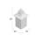 Amarone Transparent Lantern Head-1790306115