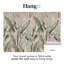 Superfresco Easy Banana Leaf Print To Order Mural-101928982