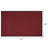 Aigan Non-Slip Indoor / Outdoor Doormat-612308573-612308574