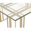 Lafayette Coffee Table-55198200