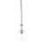 Verona 1 - Light Single Pendant-1968000210-1968000204