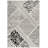 Barrville Geometric Indoor Rug-28940898