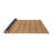 Abstract Indoor Rug-56666691